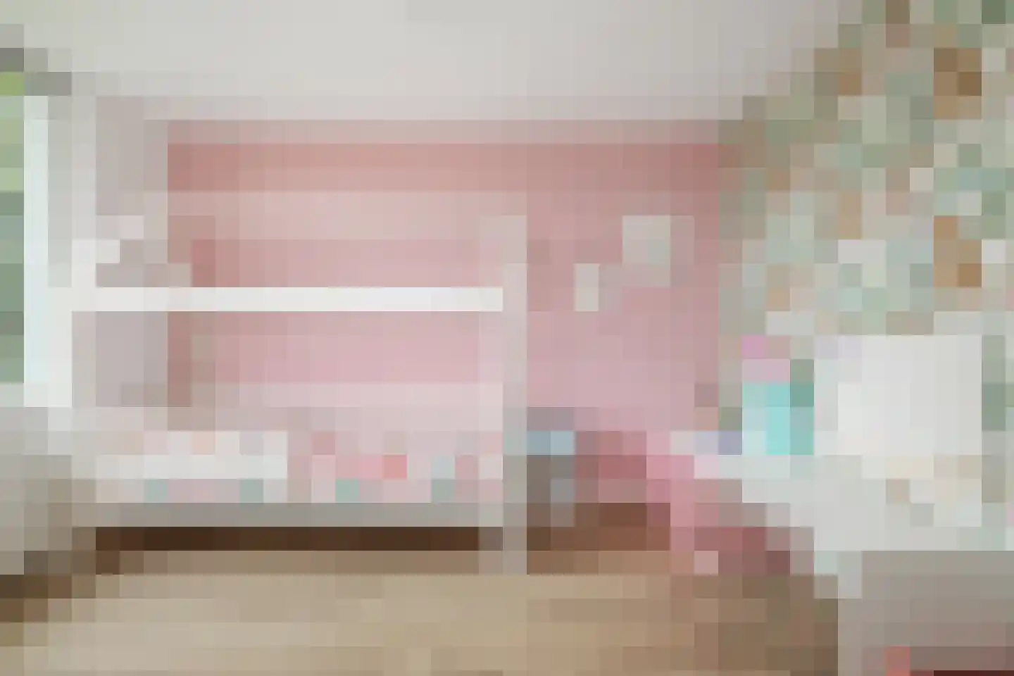 Weegbree 5 Apeldoorn thumbnail 20