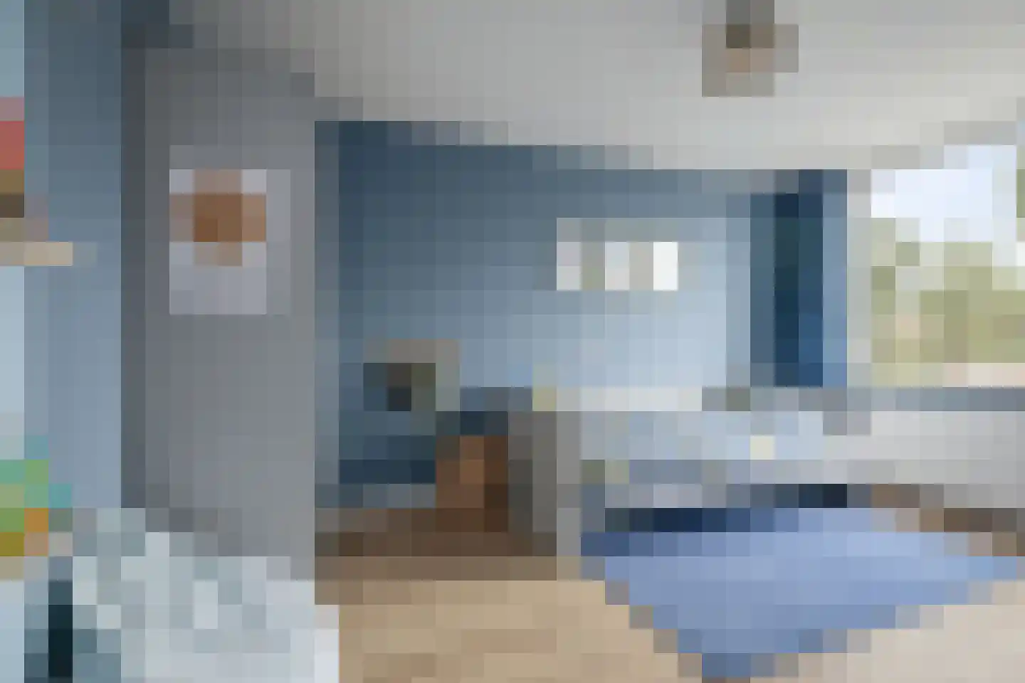 Weegbree 5 Apeldoorn thumbnail 22