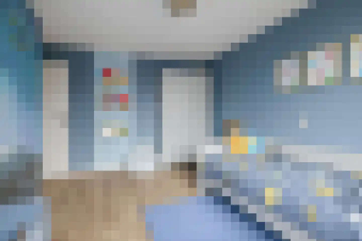 Weegbree 5 Apeldoorn thumbnail 23