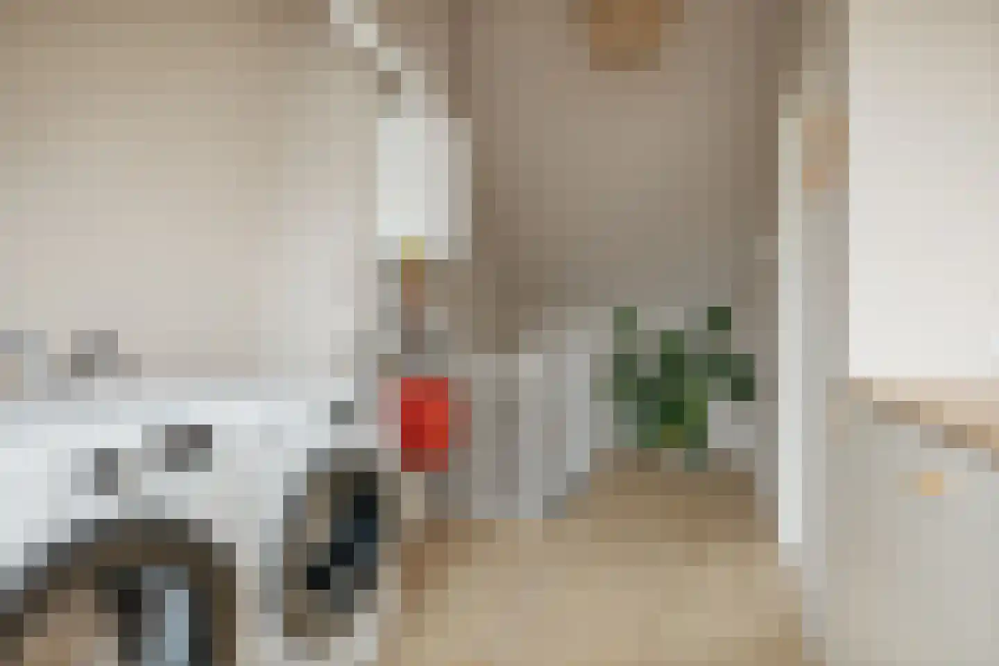Weegbree 5 Apeldoorn thumbnail 26