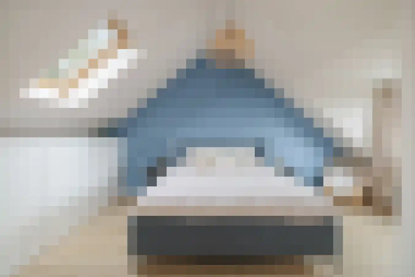 Weegbree 5 Apeldoorn thumbnail 28