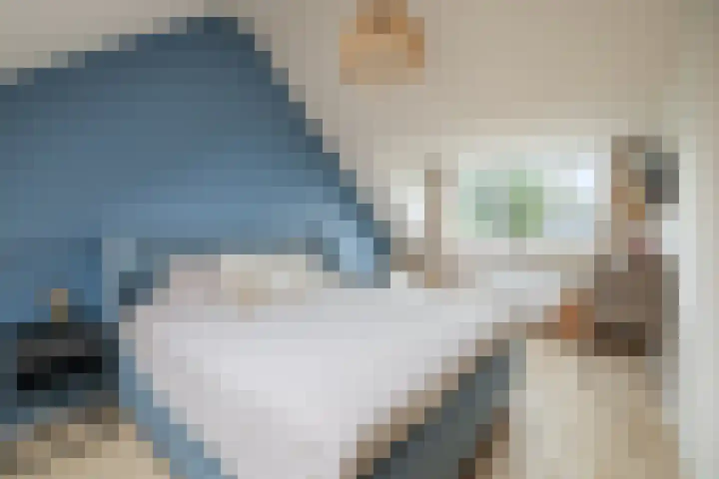 Weegbree 5 Apeldoorn thumbnail 29