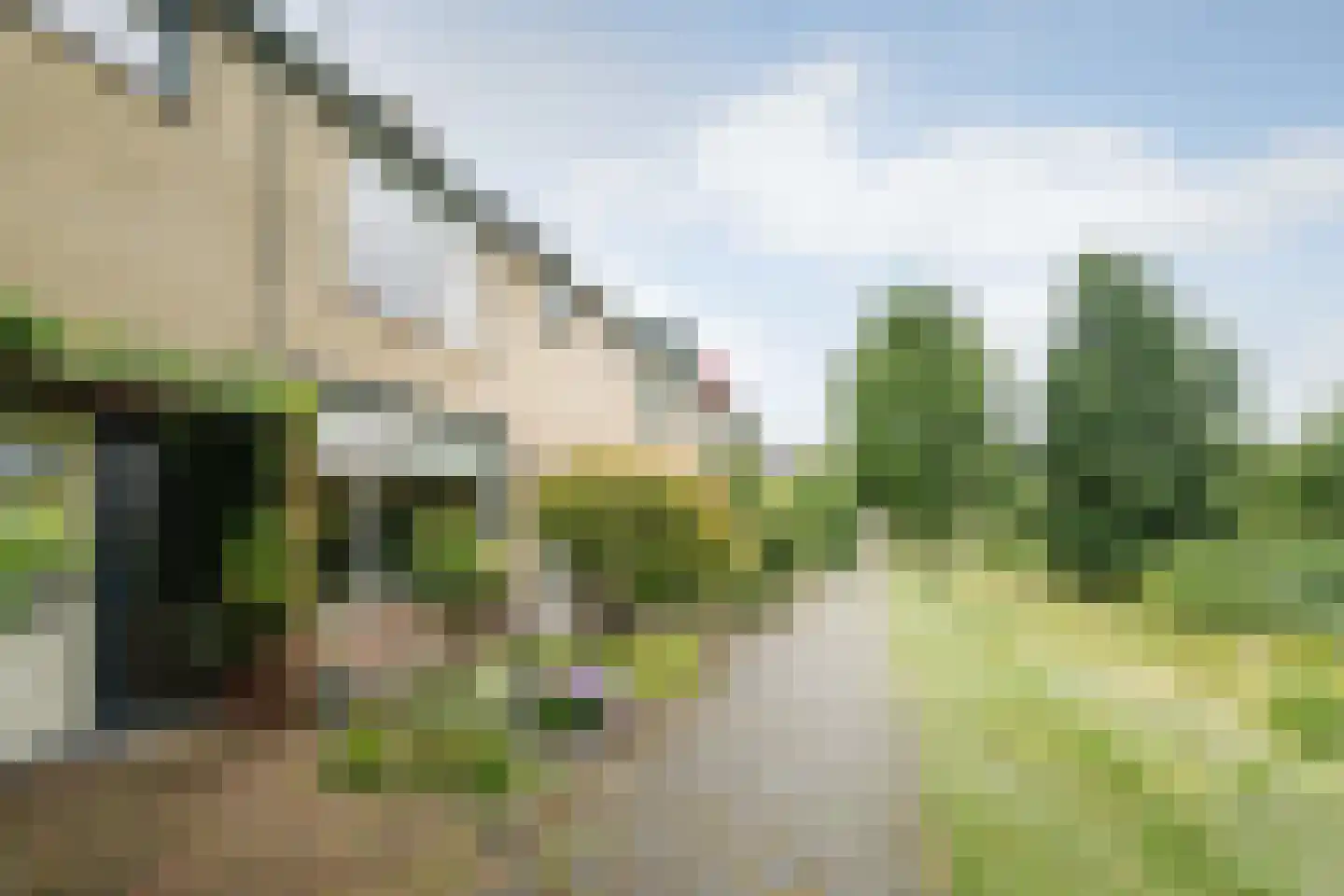 Weegbree 5 Apeldoorn thumbnail 30