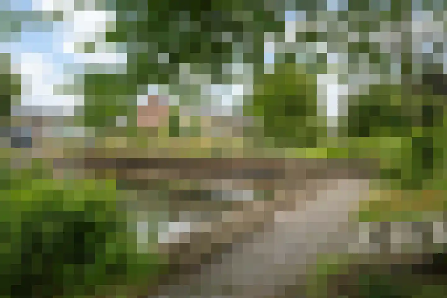 Weegbree 5 Apeldoorn thumbnail 31