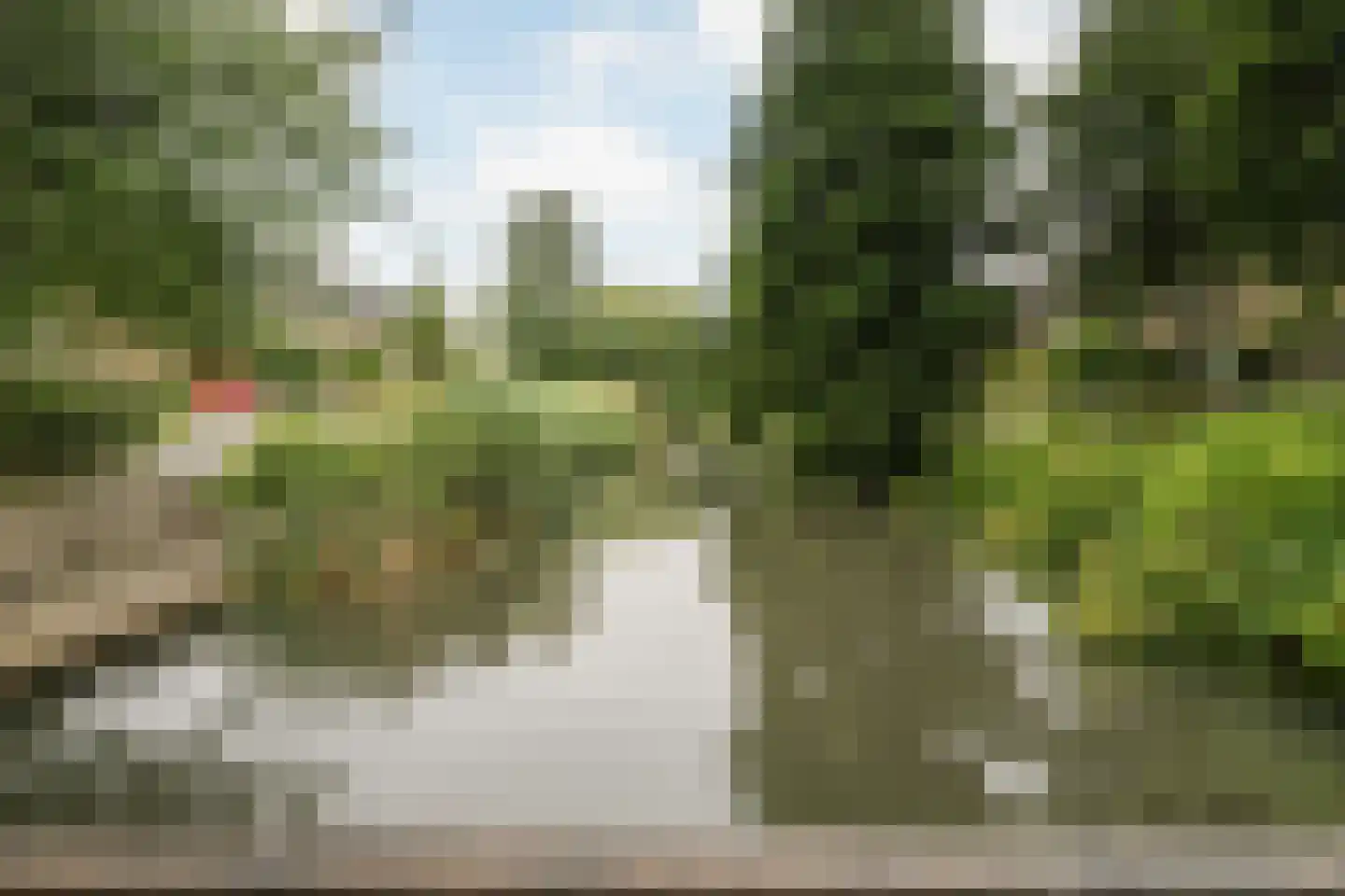 Weegbree 5 Apeldoorn thumbnail 32