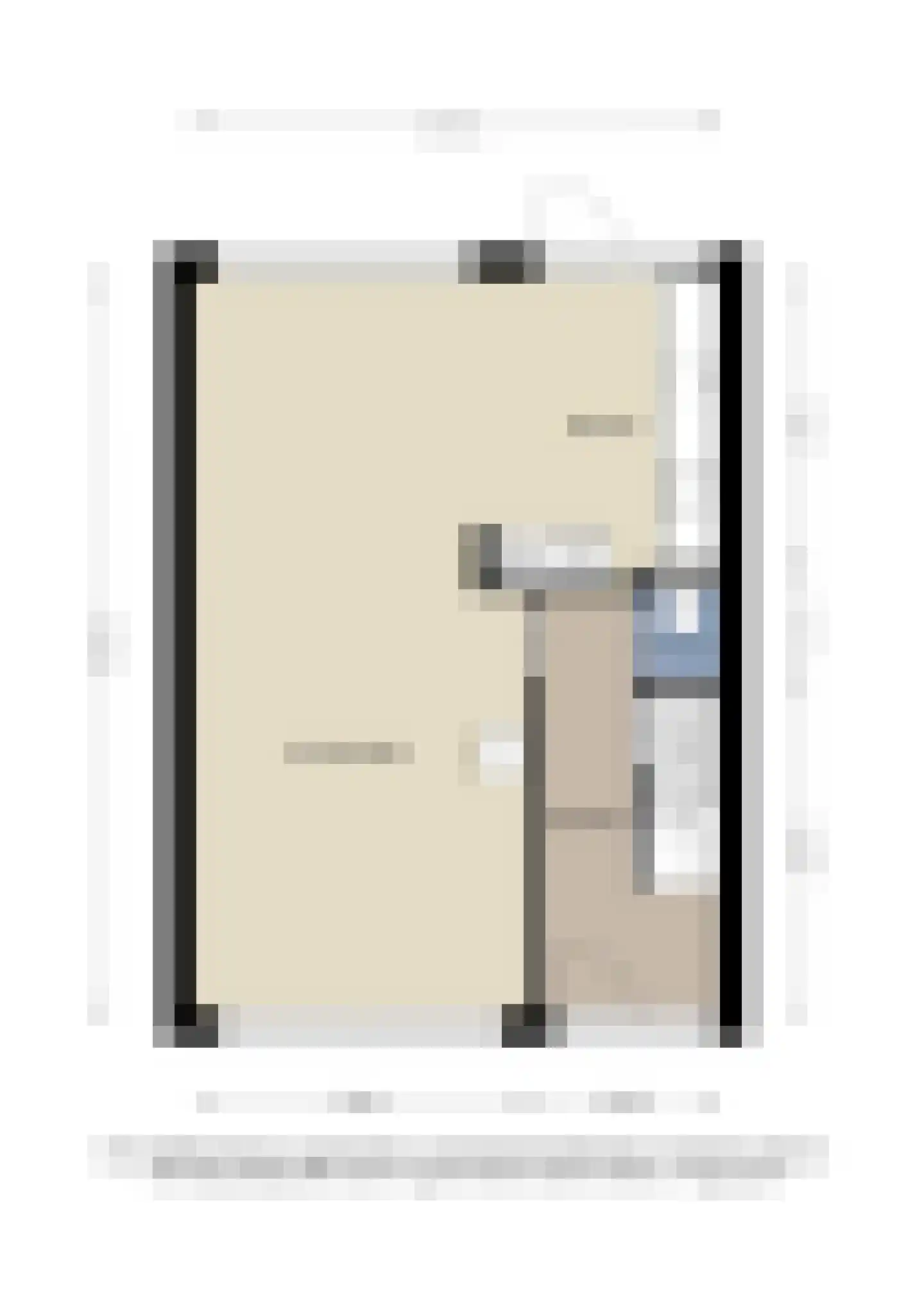 Weegbree 5 Apeldoorn thumbnail 35