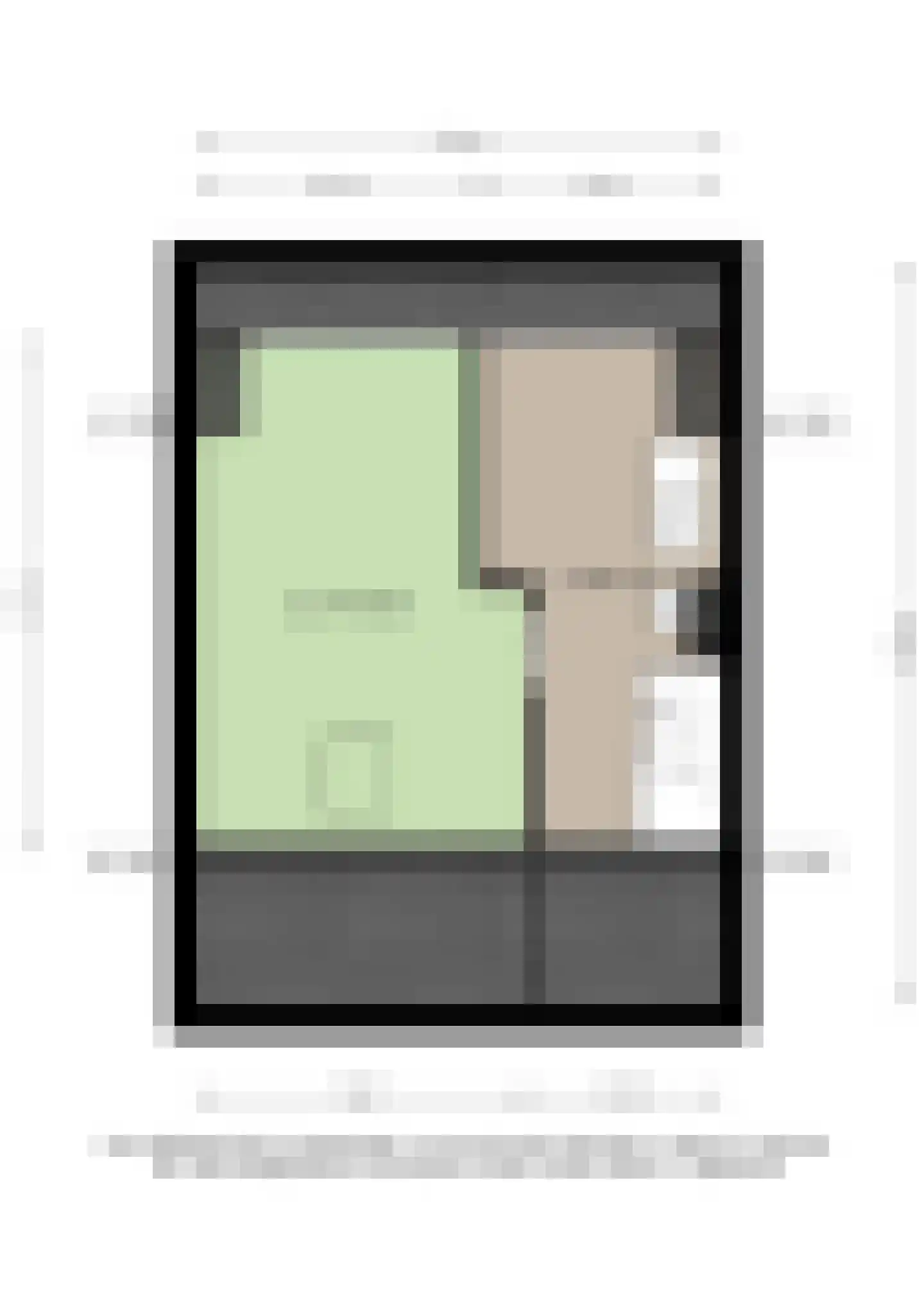 Weegbree 5 Apeldoorn thumbnail 37