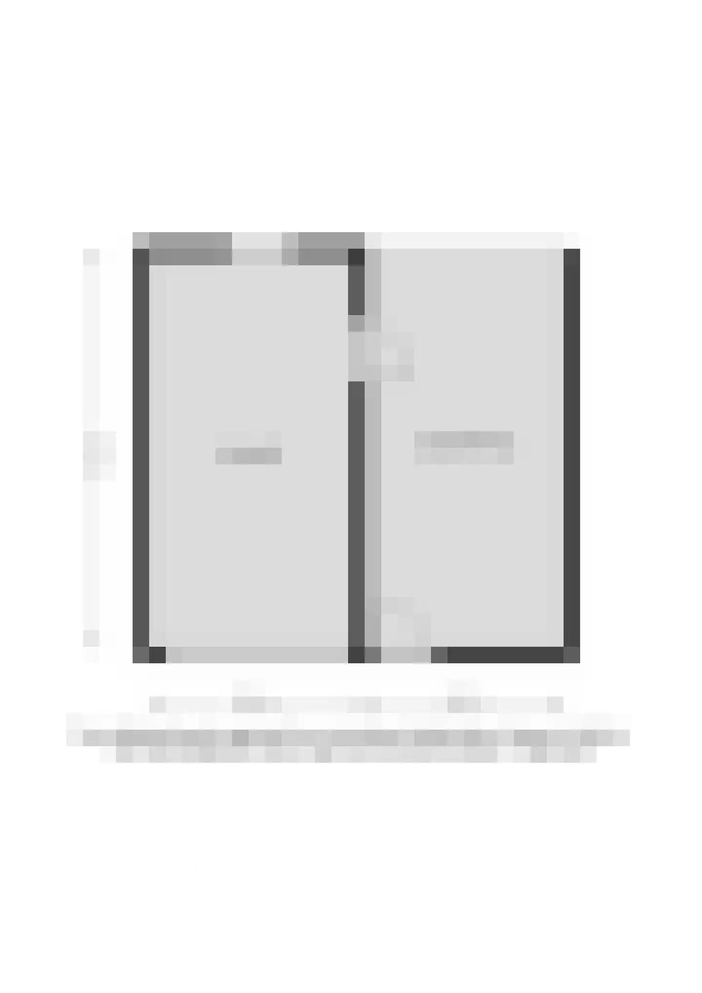 Weegbree 5 Apeldoorn thumbnail 38