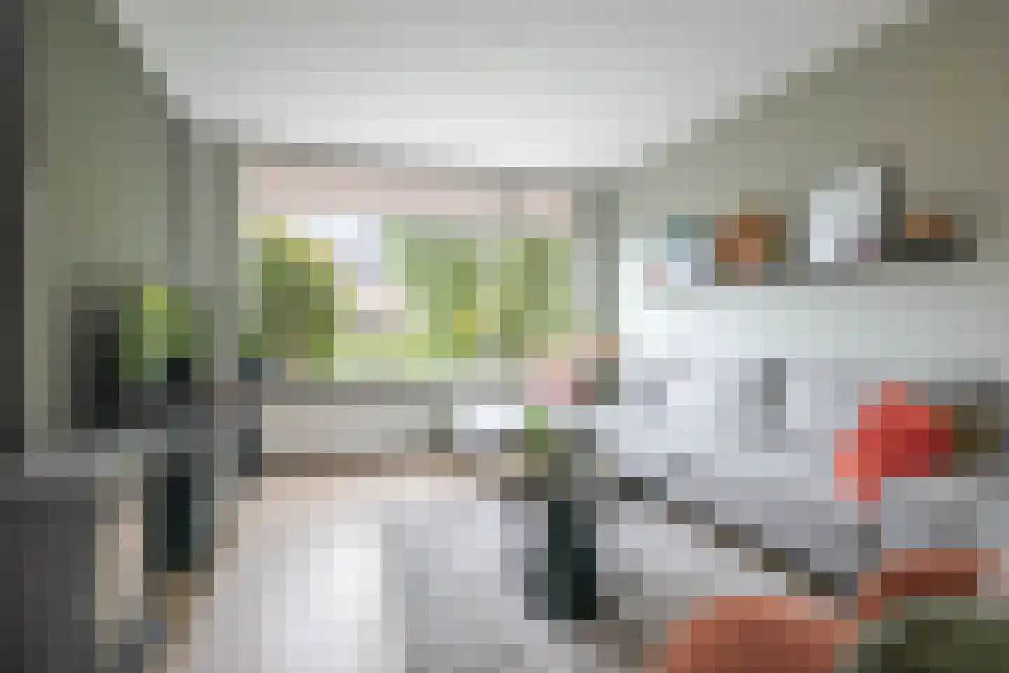 Weegbree 5 Apeldoorn thumbnail 7