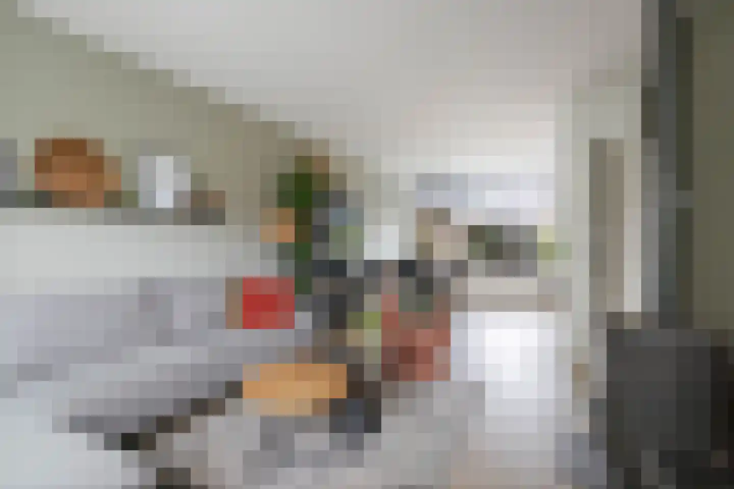 Weegbree 5 Apeldoorn thumbnail 8