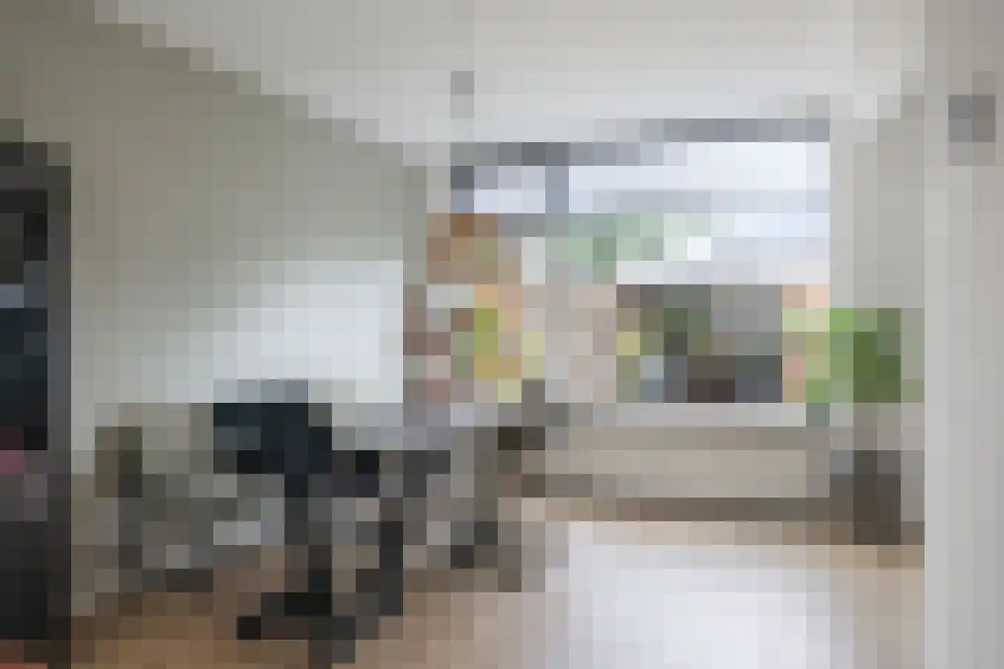 Weegbree 5 Apeldoorn thumbnail 9