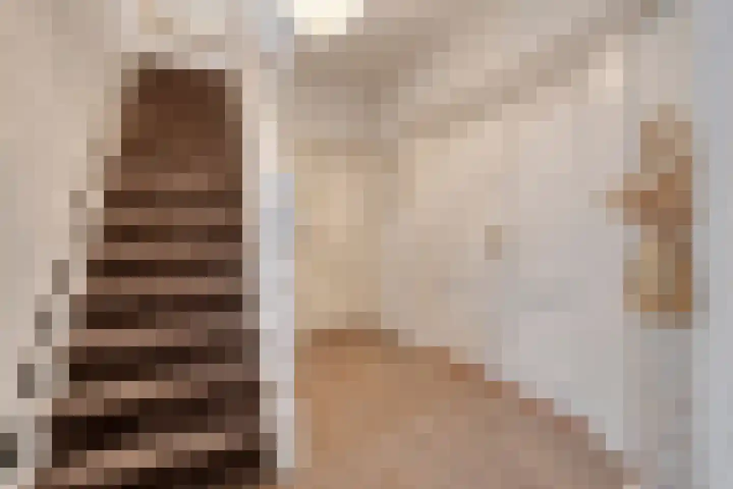 Weegbree 5 Best thumbnail 18
