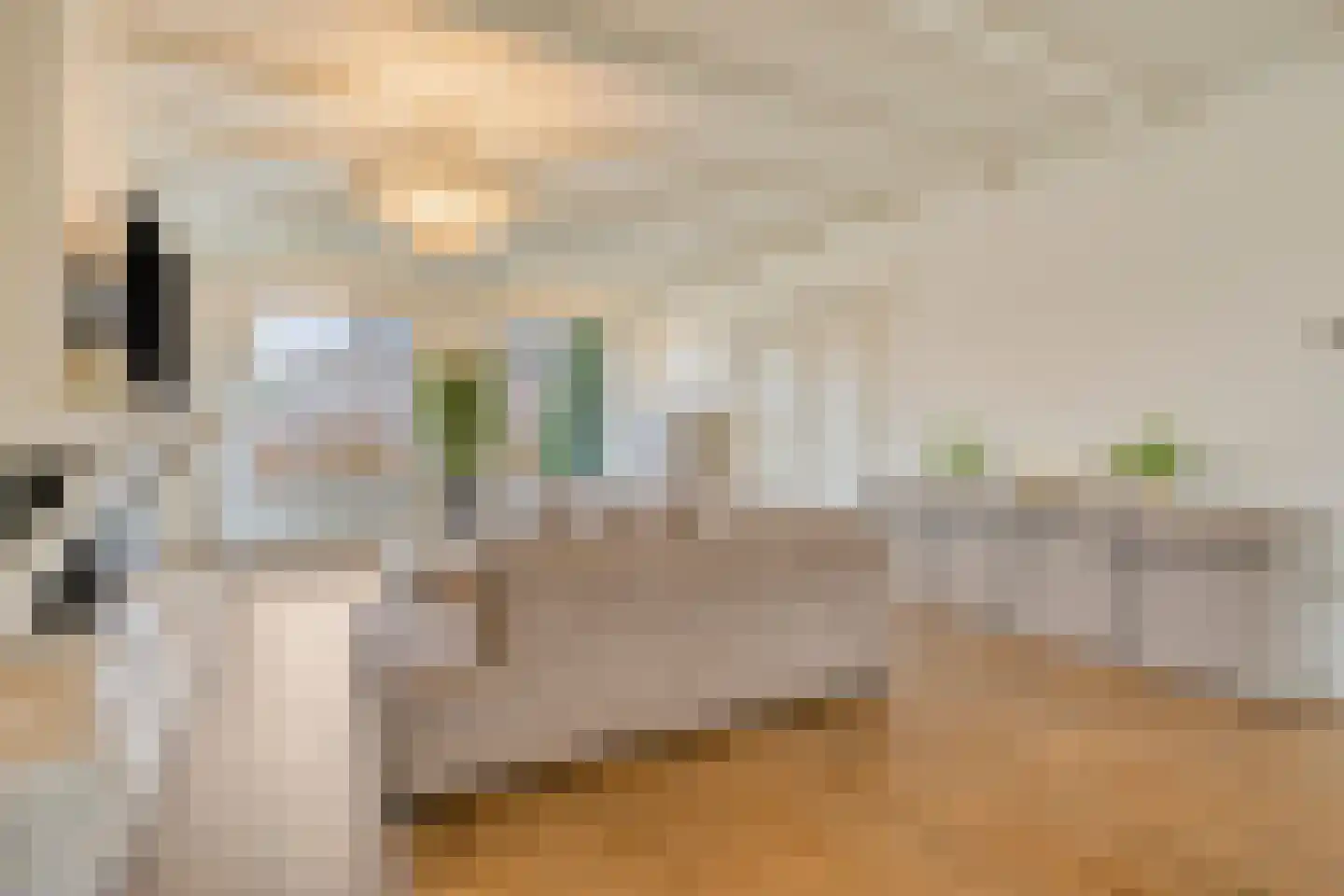 Weegbree 5 Best thumbnail 23