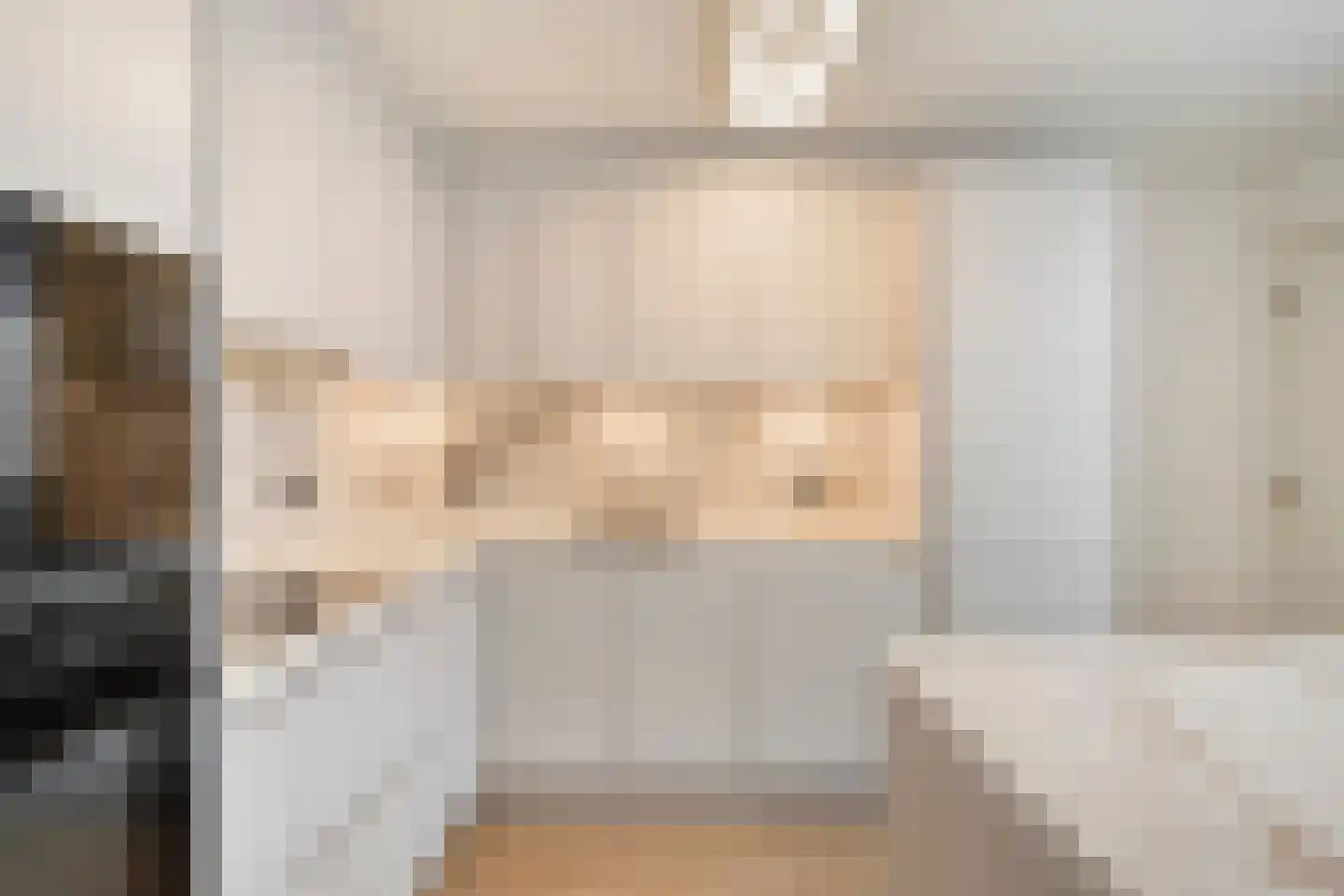 Weegbree 5 Best thumbnail 27