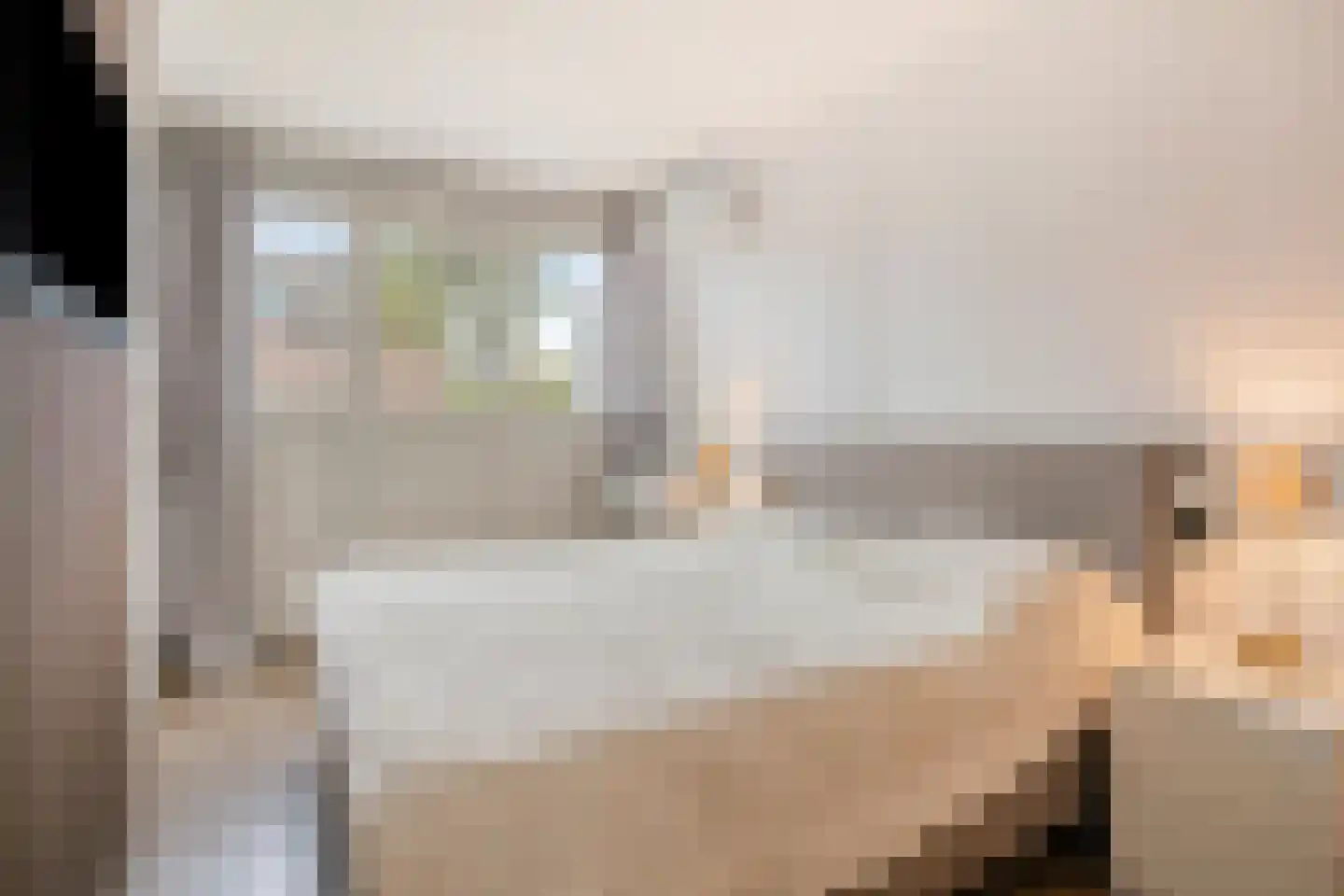 Weegbree 5 Best thumbnail 31