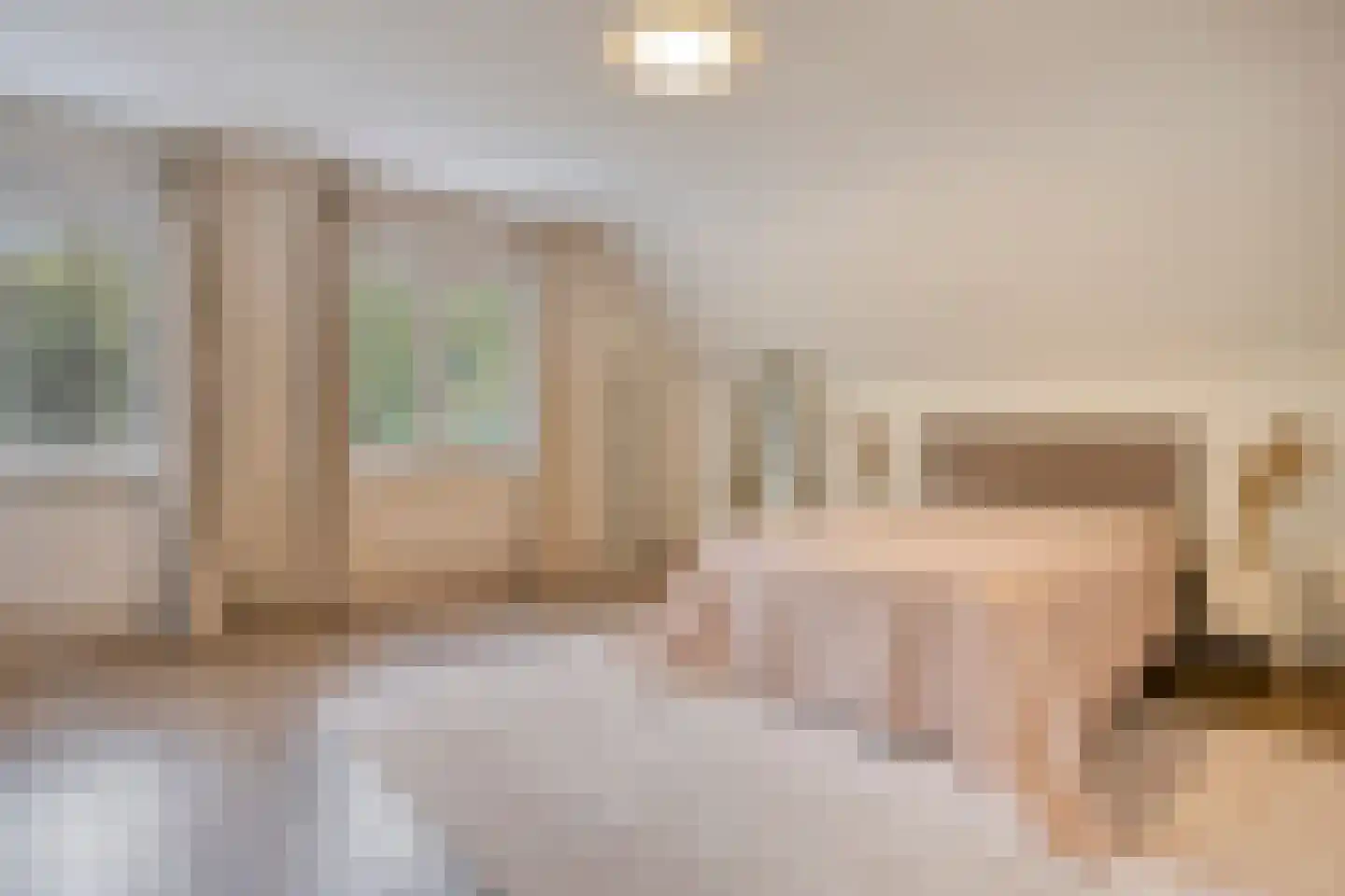 Weegbree 5 Best thumbnail 39