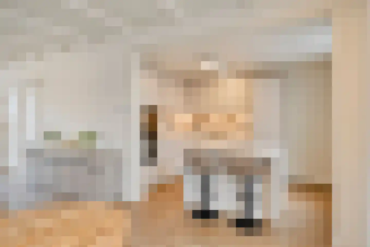 Weegbree 5 Best thumbnail 4