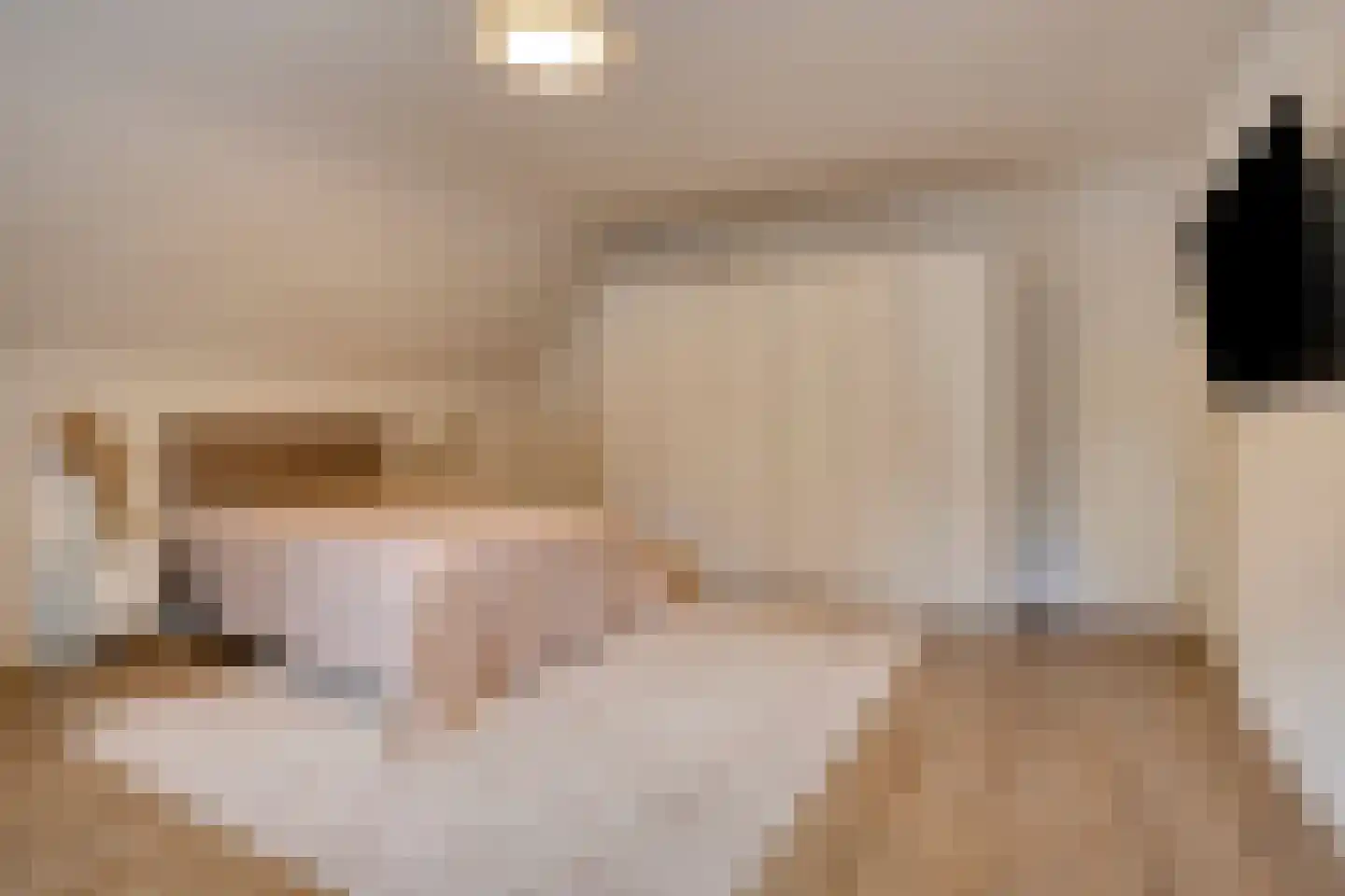 Weegbree 5 Best thumbnail 40