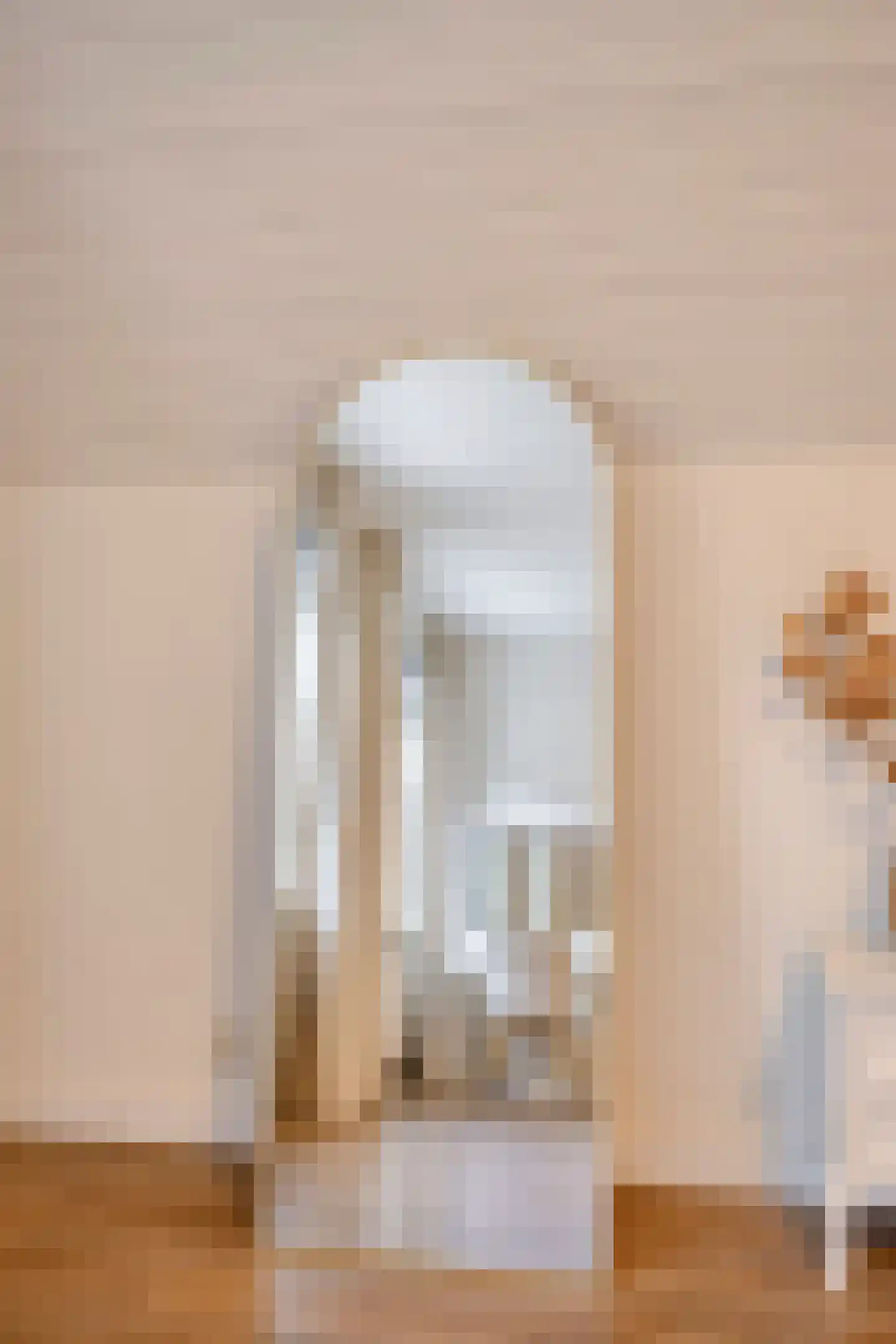 Weegbree 5 Best thumbnail 41
