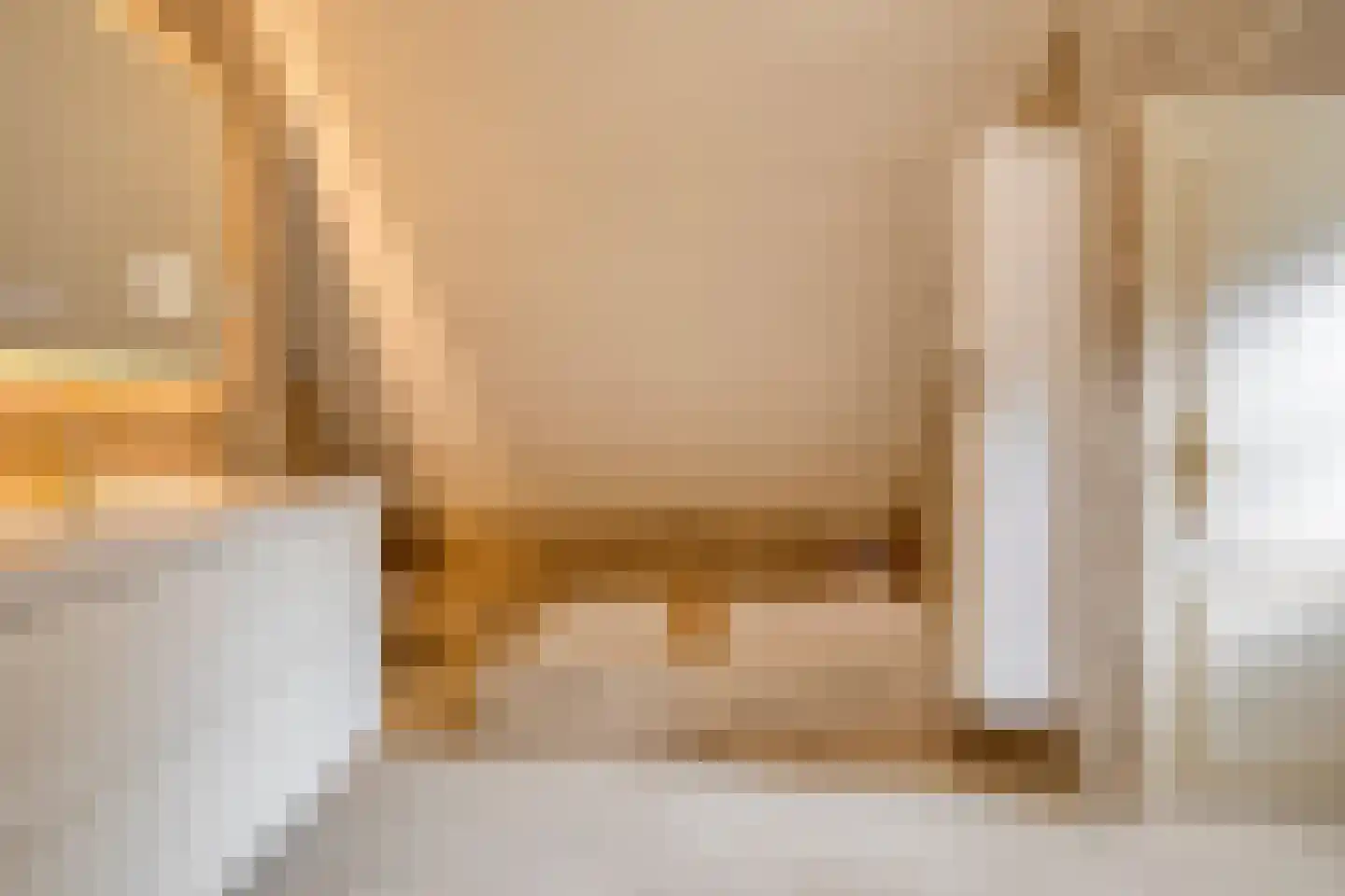 Weegbree 5 Best thumbnail 43