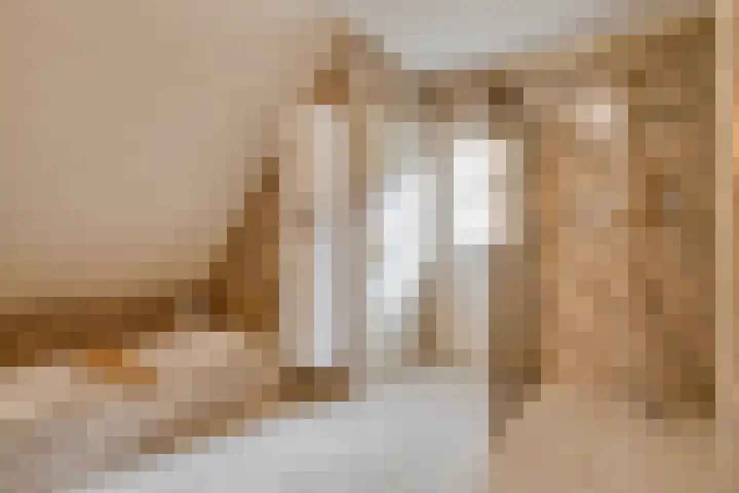 Weegbree 5 Best thumbnail 44