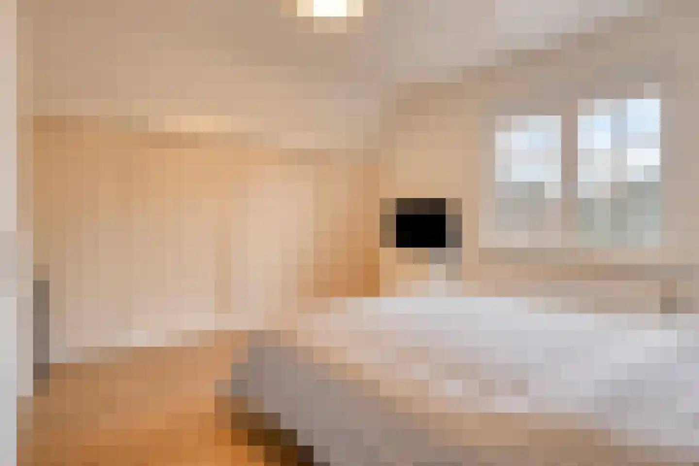 Weegbree 5 Best thumbnail 49