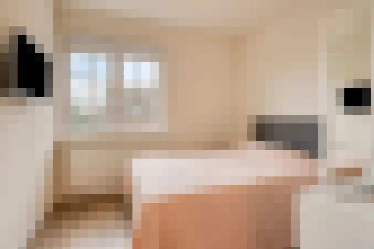 Weegbree 5 Best thumbnail 51