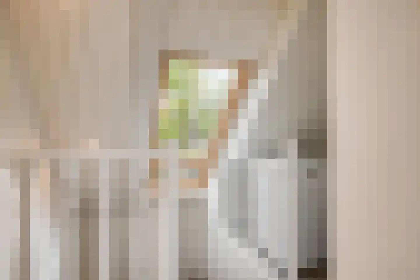 Weegbree 5 Best thumbnail 52