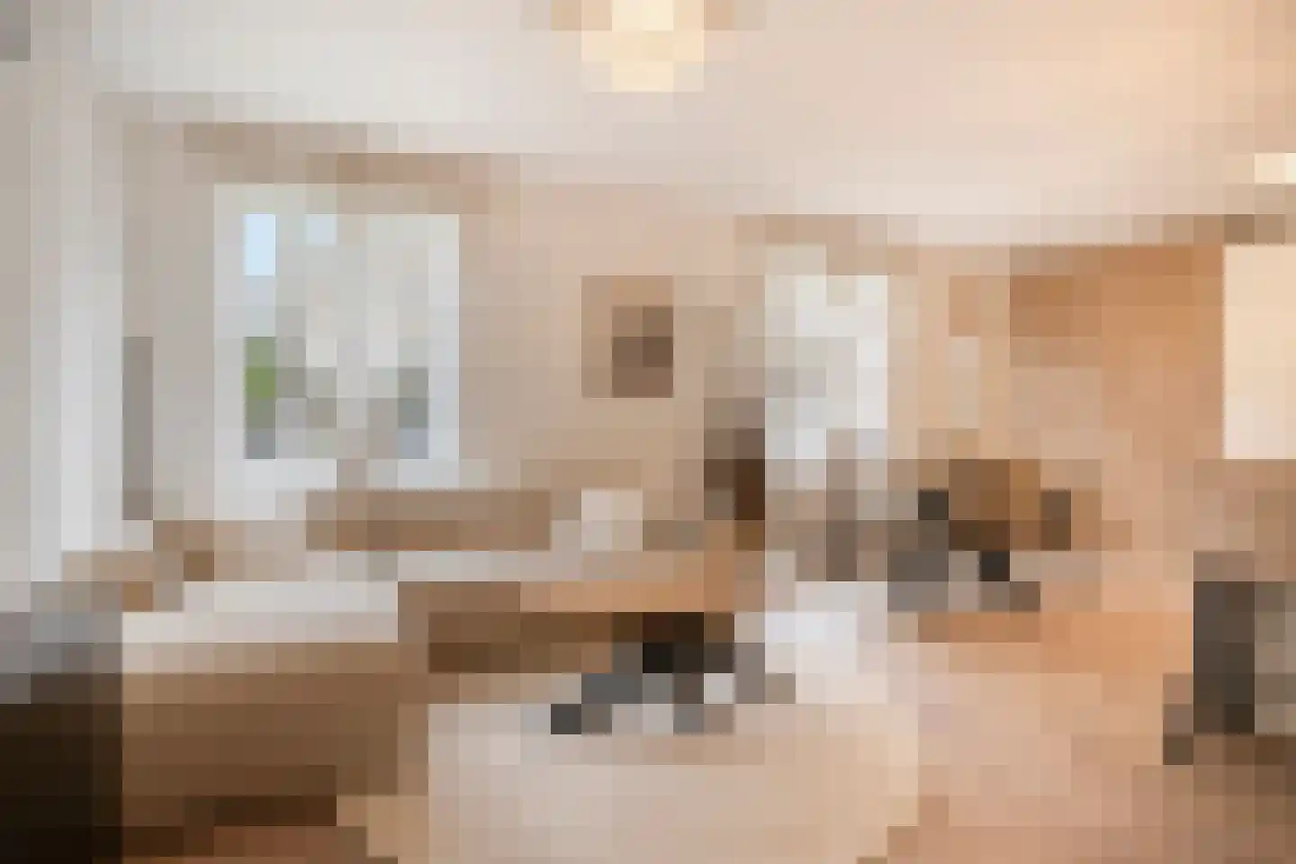 Weegbree 5 Best thumbnail 65