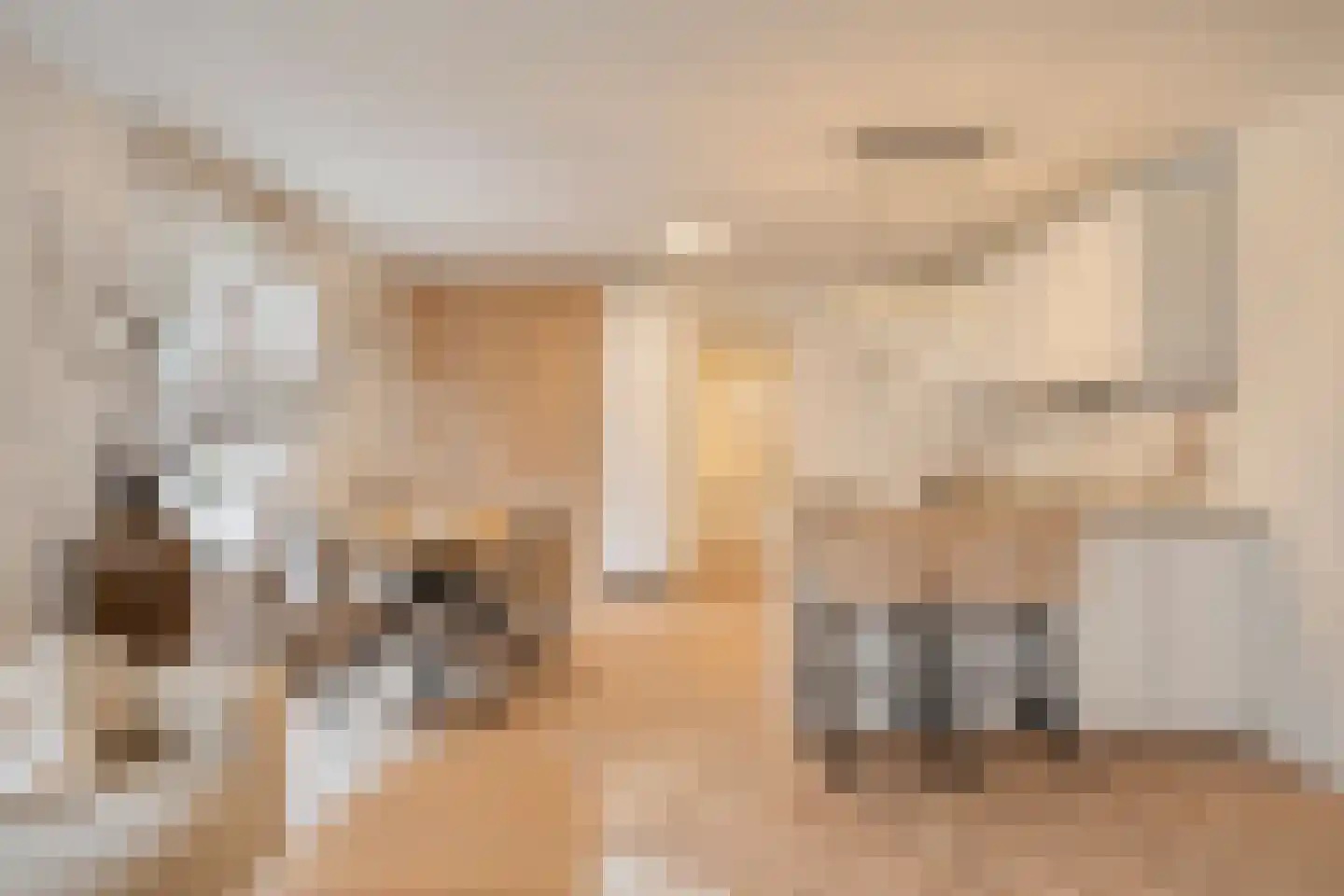 Weegbree 5 Best thumbnail 66
