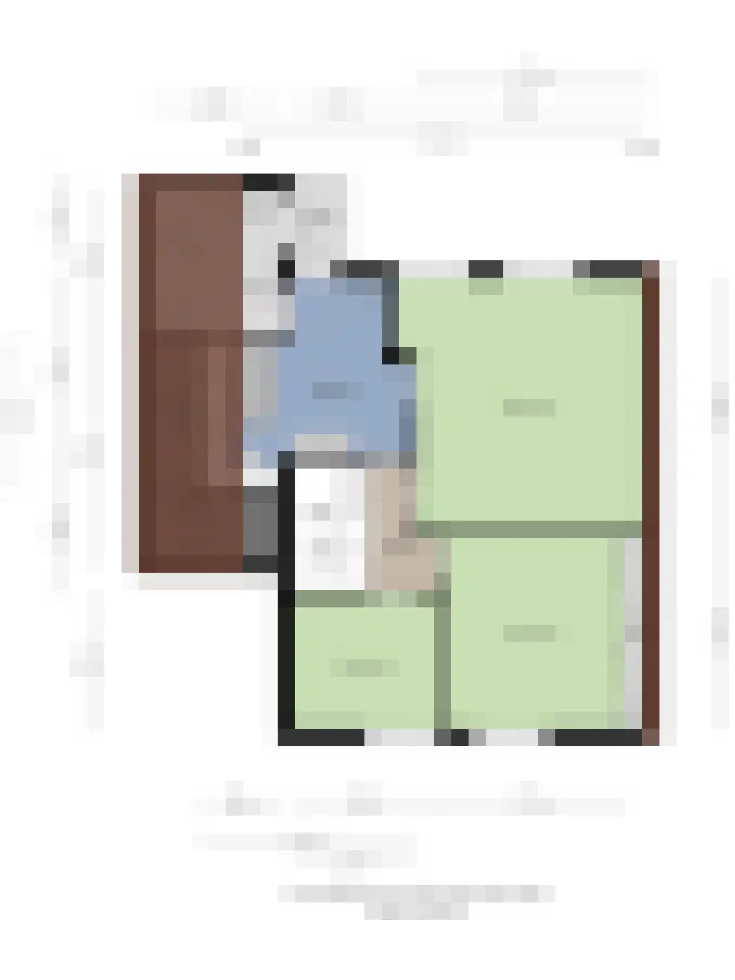 Weegbree 5 Best thumbnail 78