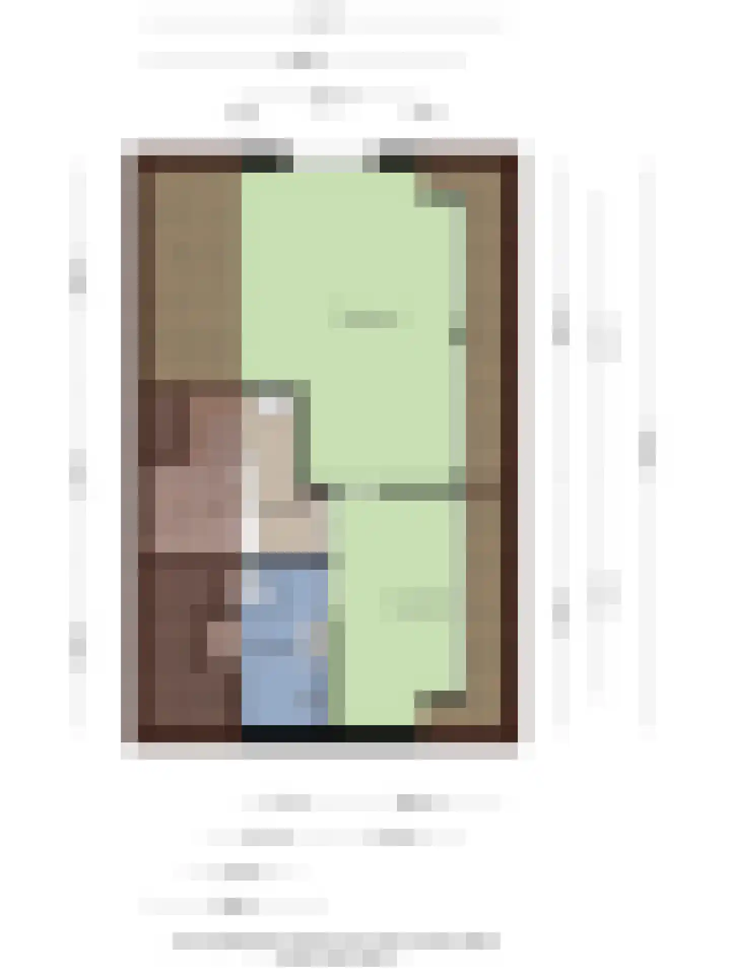 Weegbree 5 Best thumbnail 79