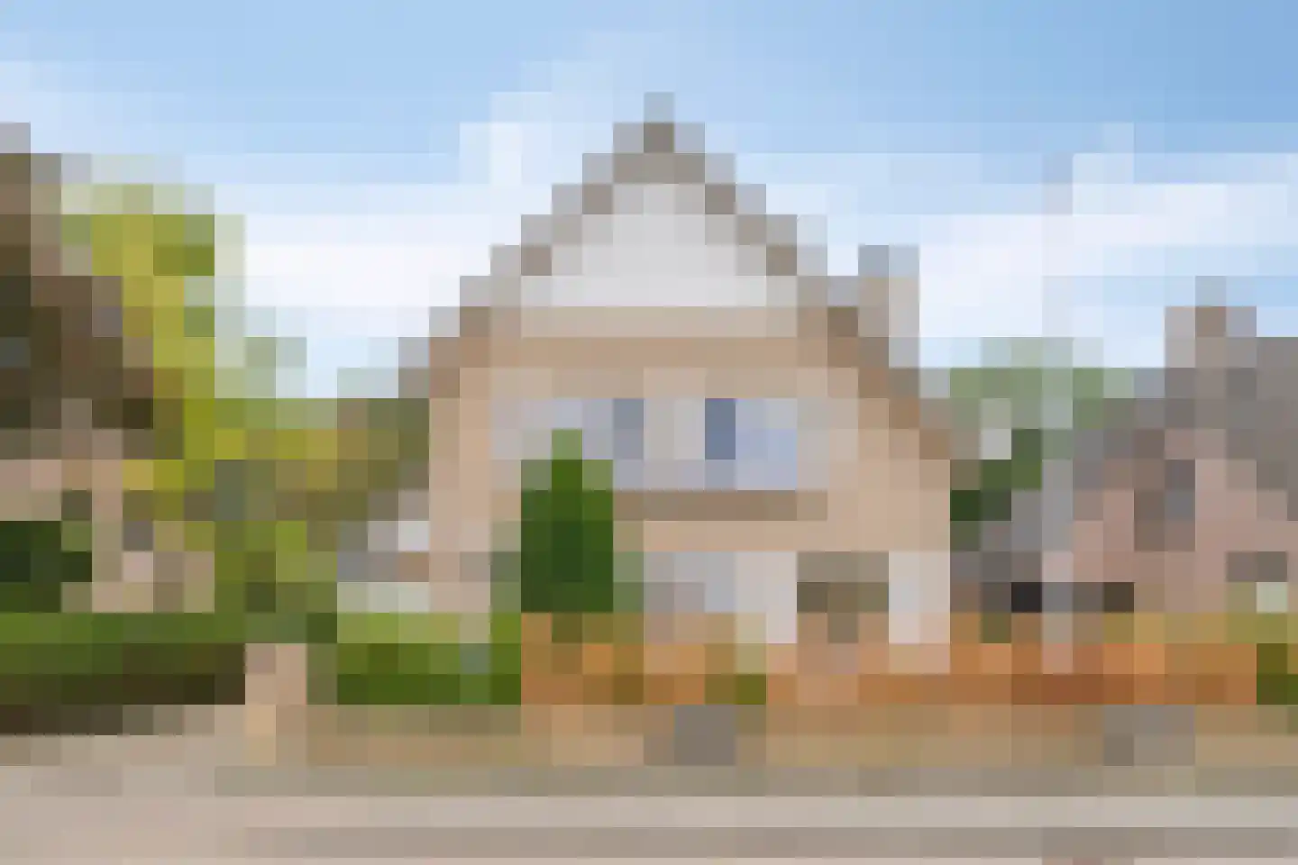 Weegbree 5 Best thumbnail 8