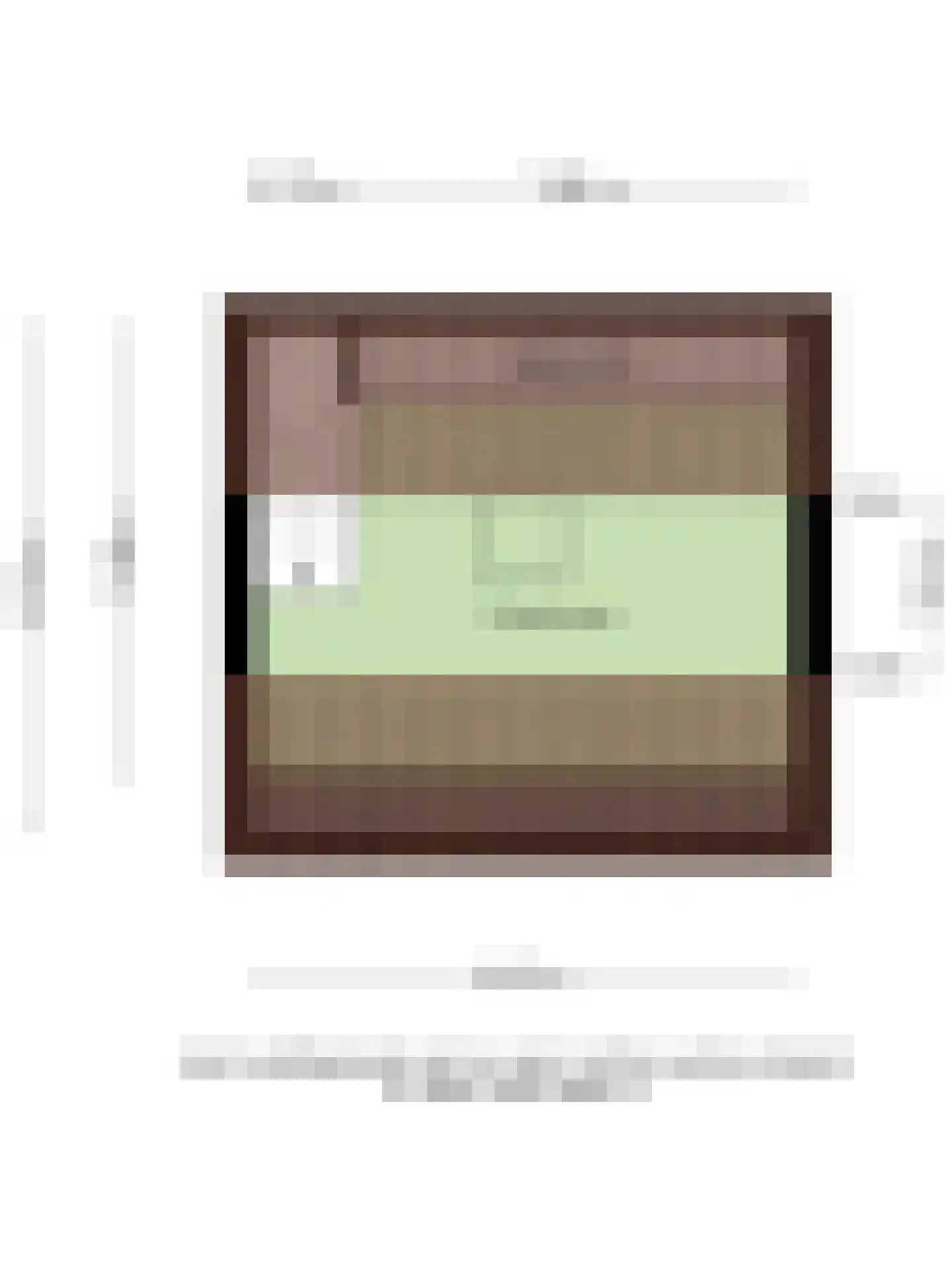 Weegbree 5 Best thumbnail 80
