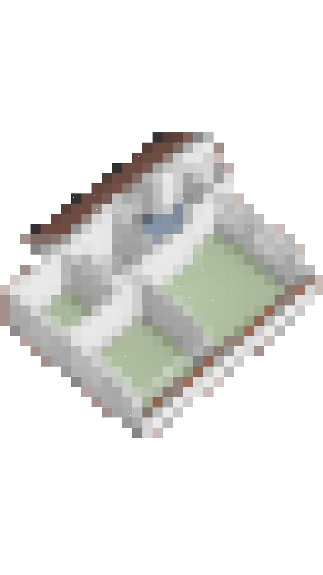 Weegbree 5 Best thumbnail 86