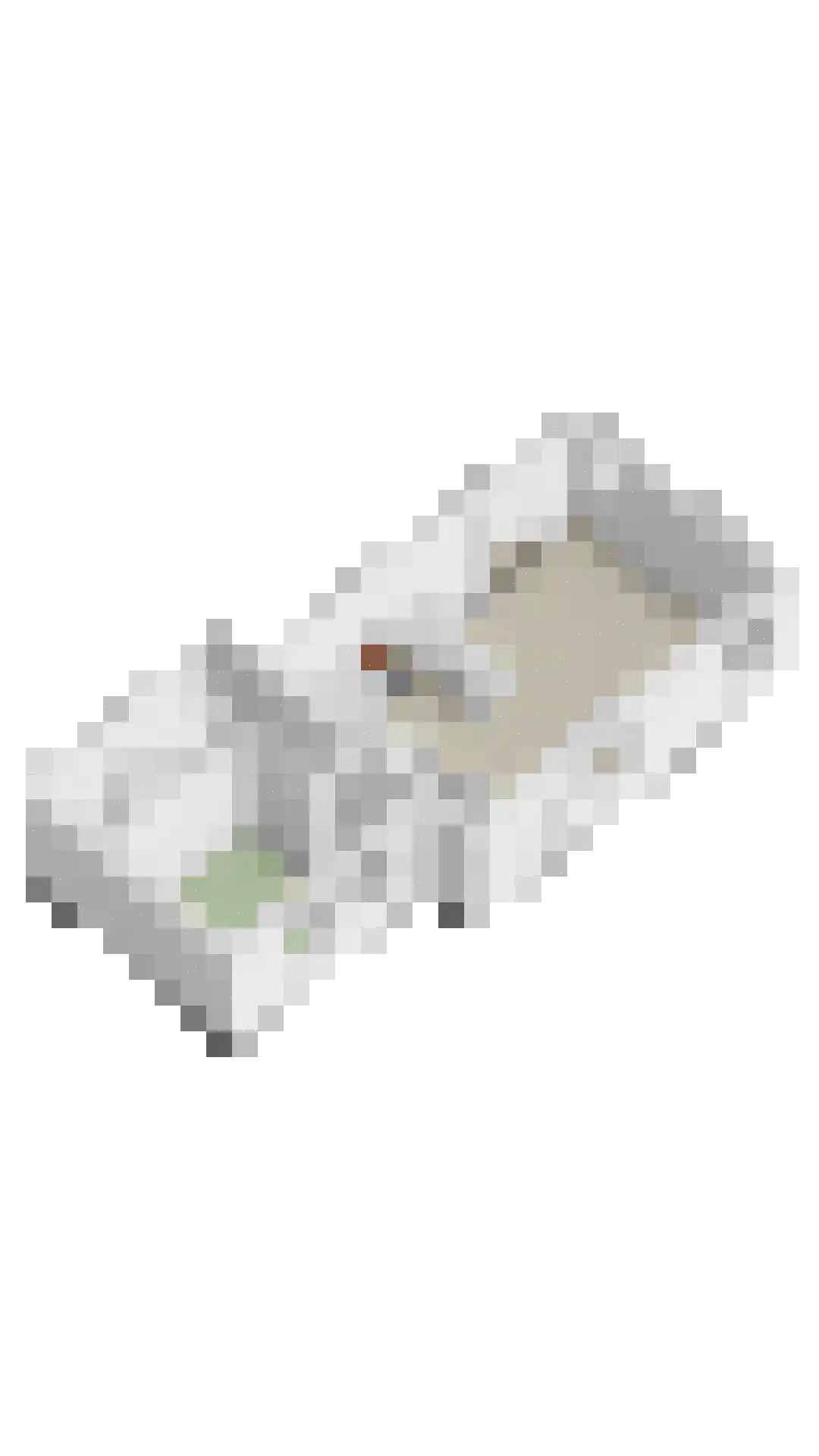 Weegbree 5 Best thumbnail 87