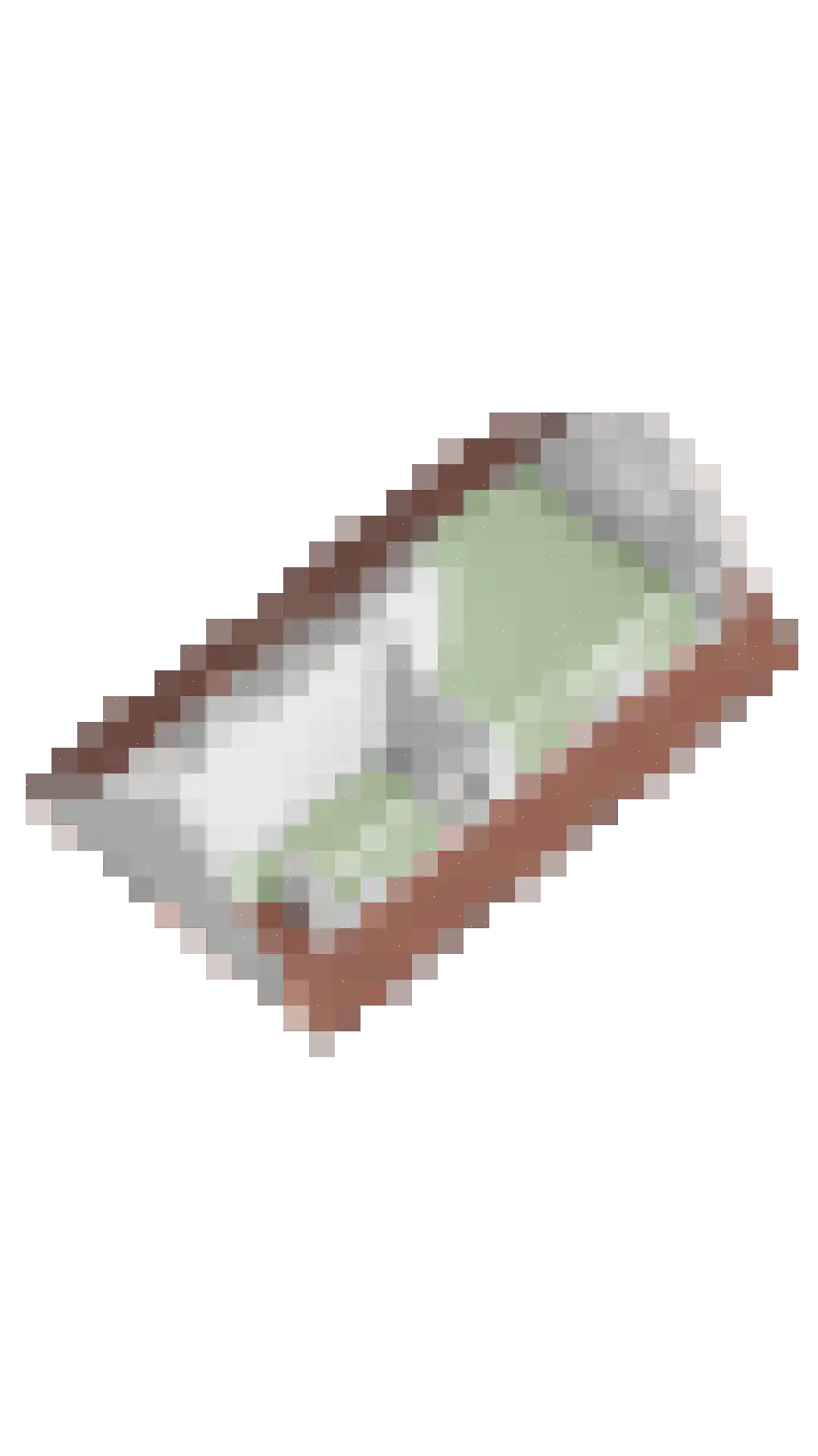 Weegbree 5 Best thumbnail 89