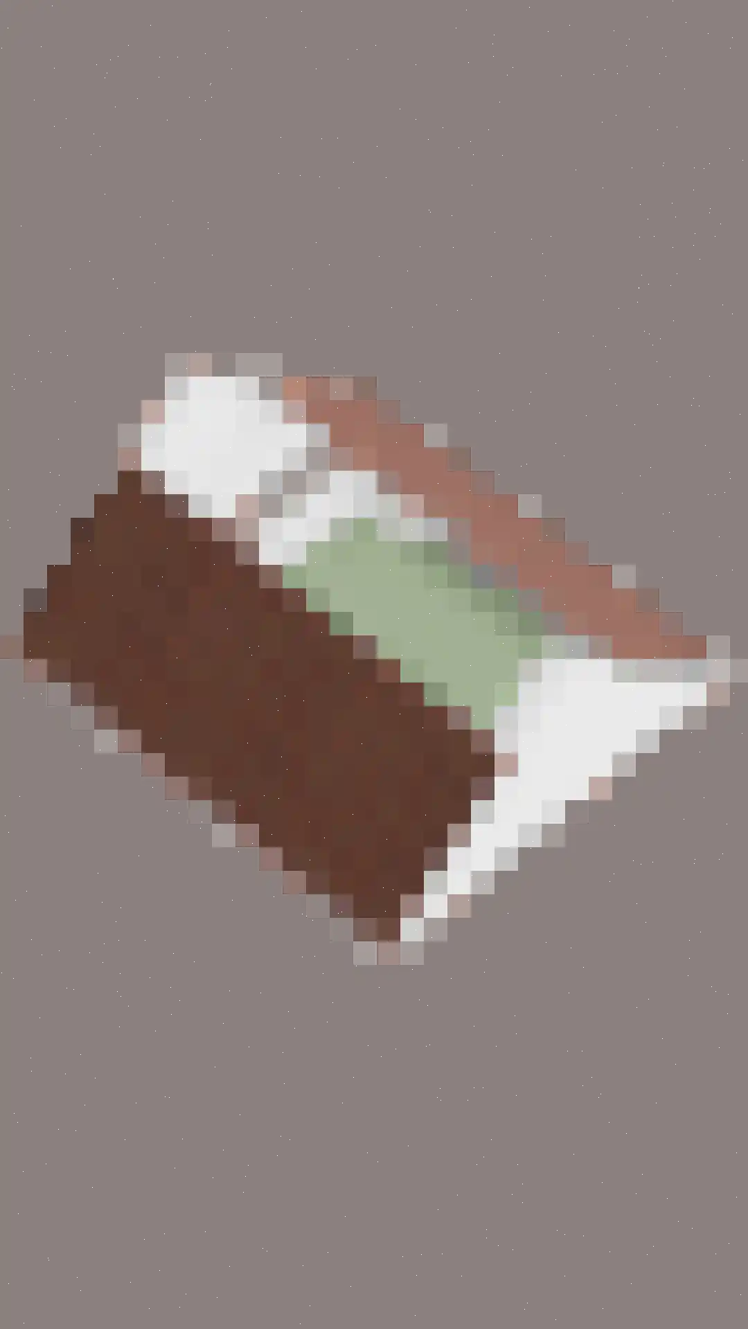 Weegbree 5 Best thumbnail 90
