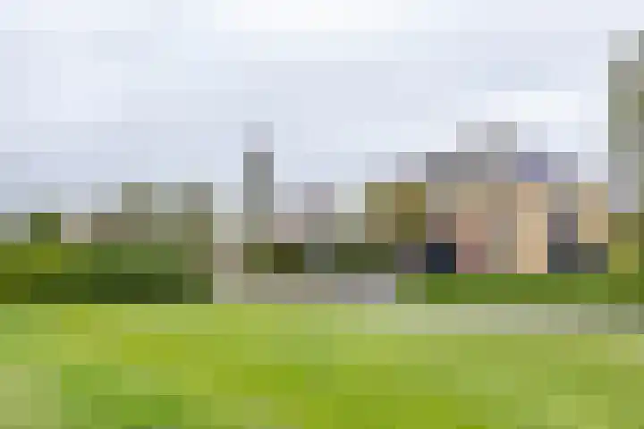 Weegbree 5 Delfzijl