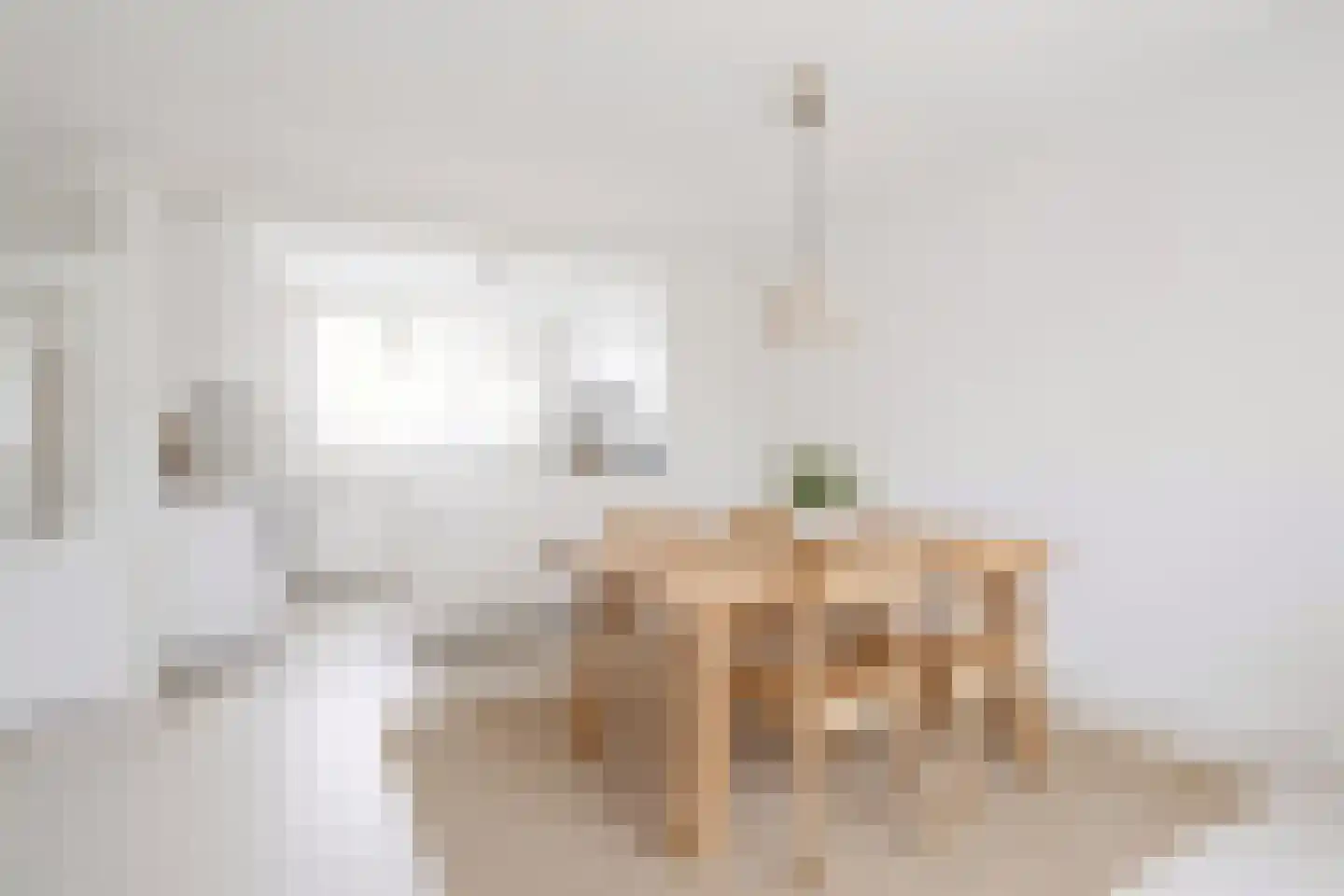 Weegbree 5 Nijverdal thumbnail 10