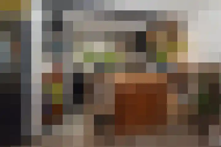 Weegbree 5 Nijverdal thumbnail 11