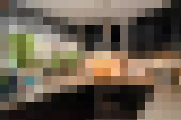 Weegbree 5 Nijverdal thumbnail 12