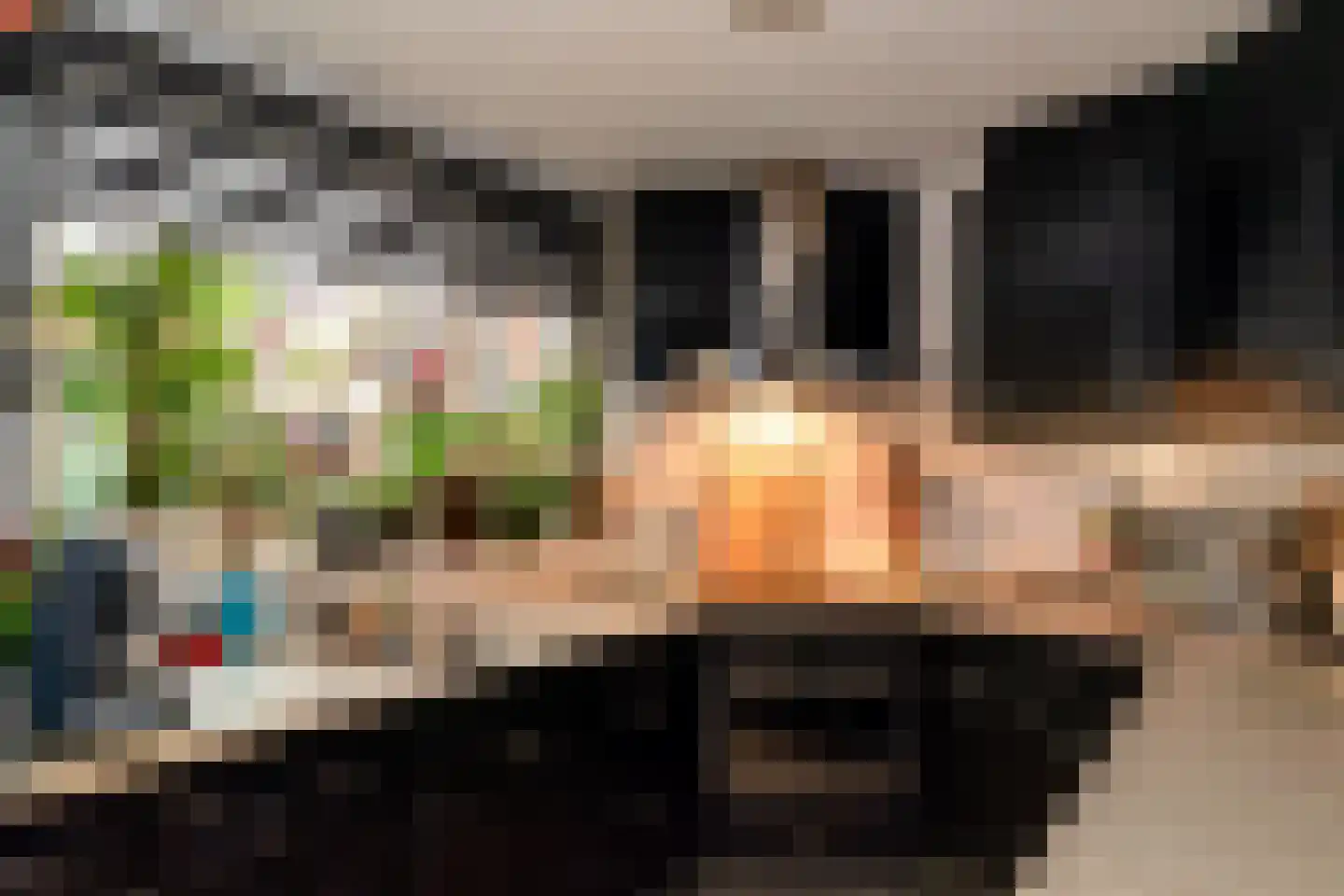Weegbree 5 Nijverdal thumbnail 12