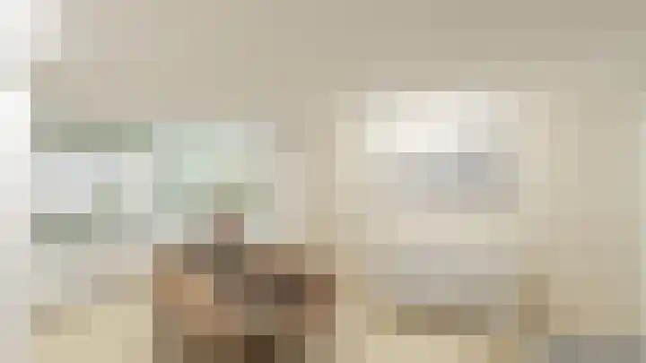Weegbree 5 Nijverdal thumbnail 13