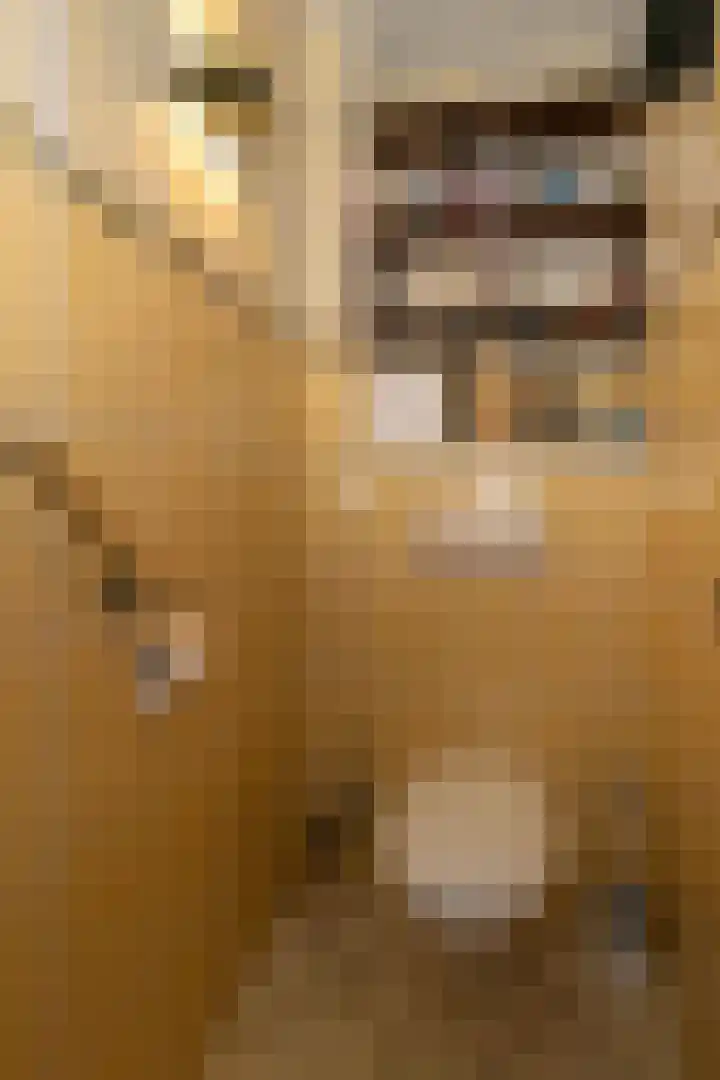 Weegbree 5 Nijverdal thumbnail 14