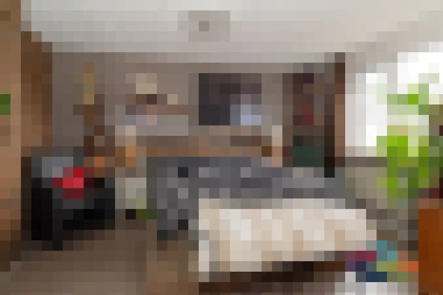 Weegbree 5 Nijverdal thumbnail 15