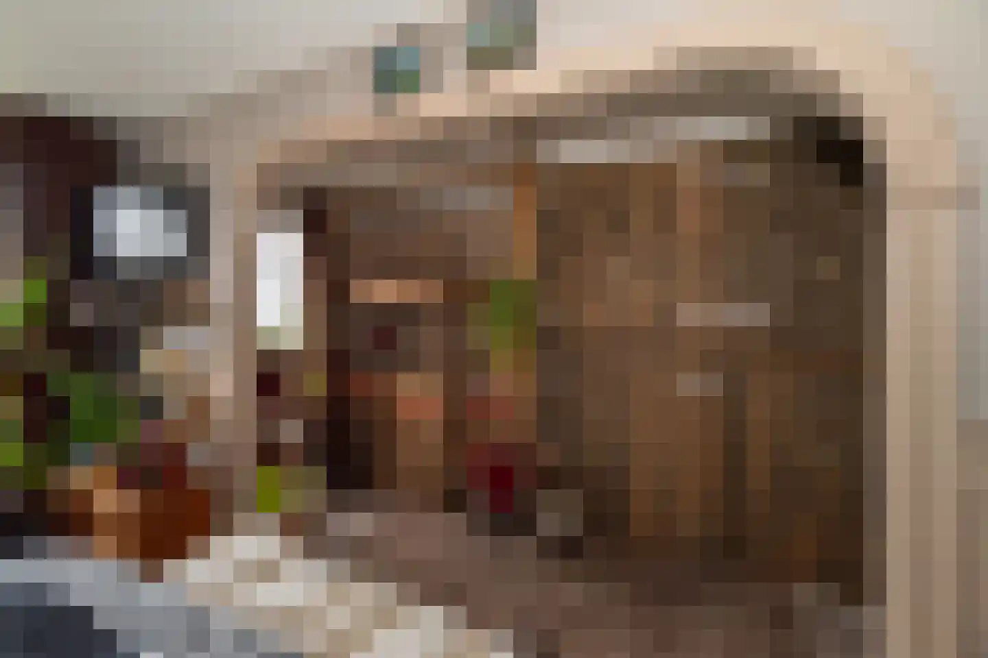Weegbree 5 Nijverdal thumbnail 16