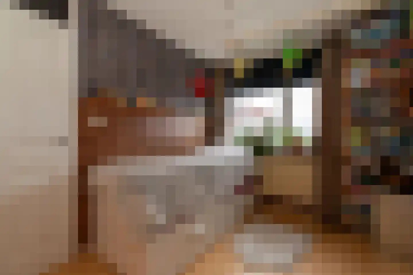 Weegbree 5 Nijverdal thumbnail 17