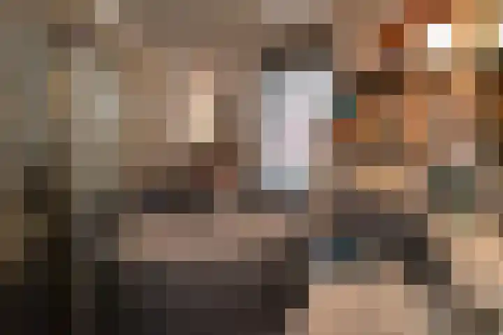 Weegbree 5 Nijverdal thumbnail 18