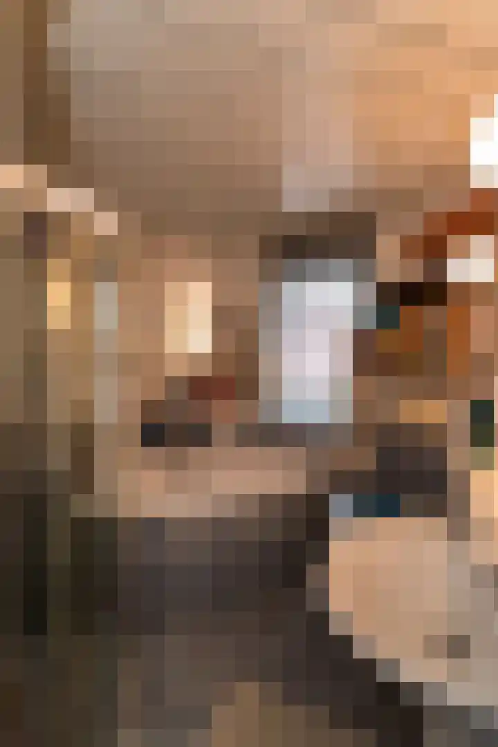 Weegbree 5 Nijverdal thumbnail 19